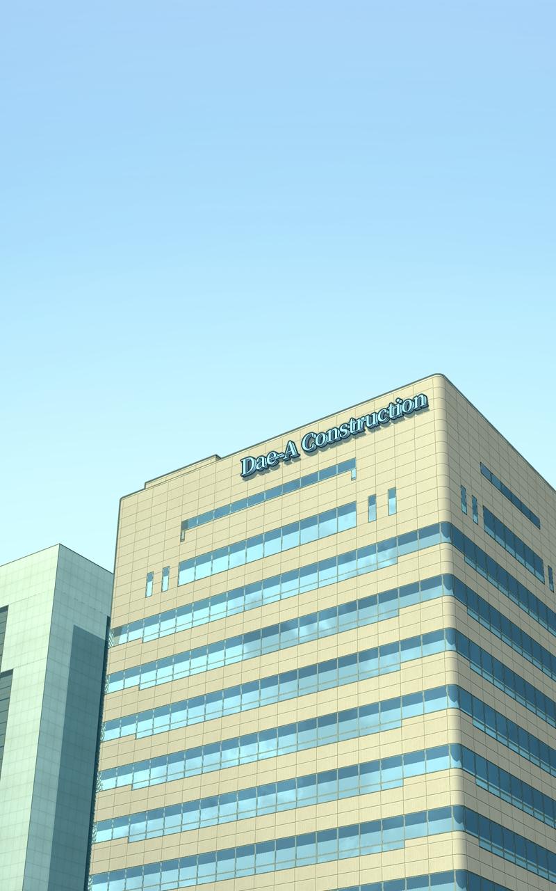 Reborn Rich Chap 53 - Next Chap 54