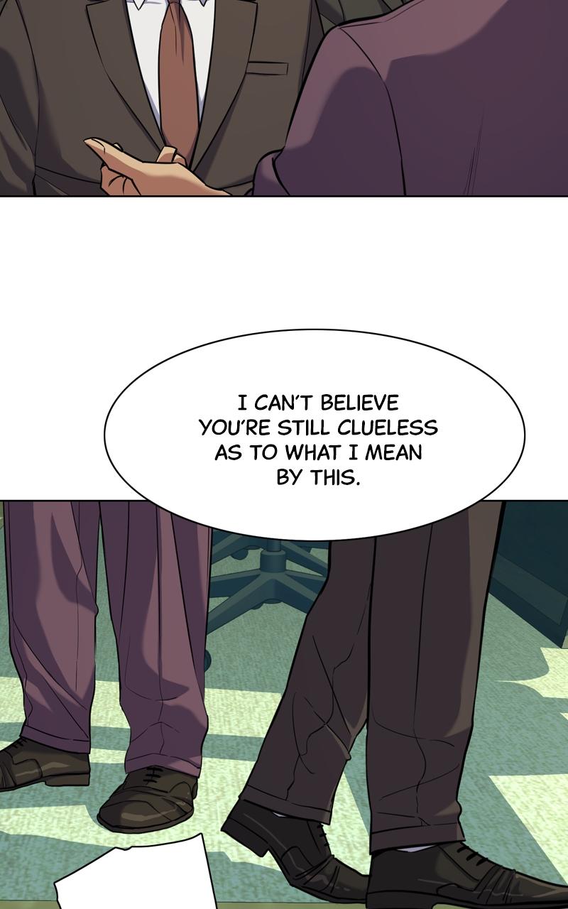 Reborn Rich Chap 53 - Next Chap 54