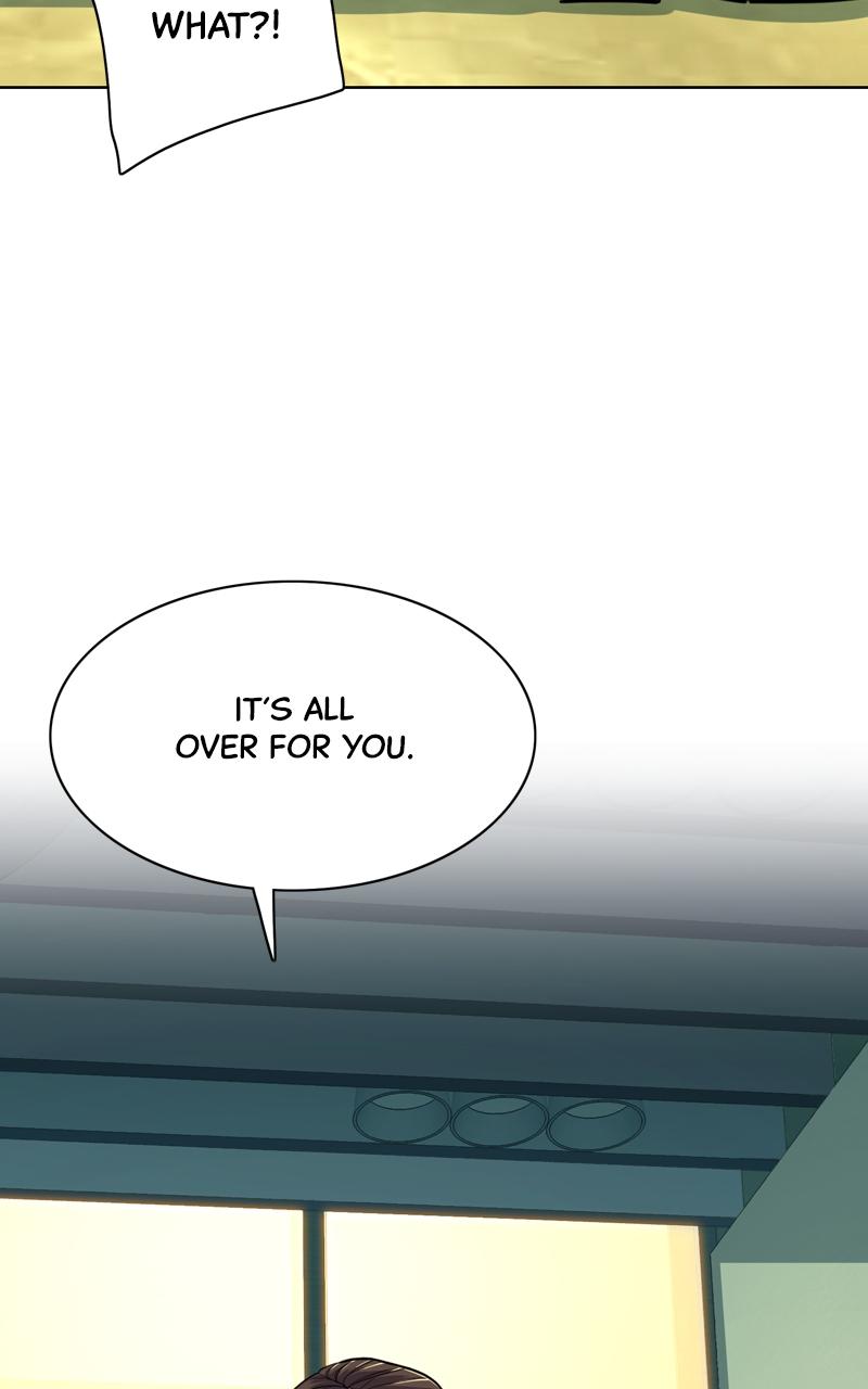Reborn Rich Chap 53 - Next Chap 54