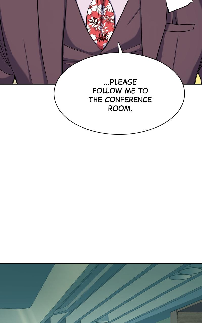 Reborn Rich Chap 53 - Next Chap 54