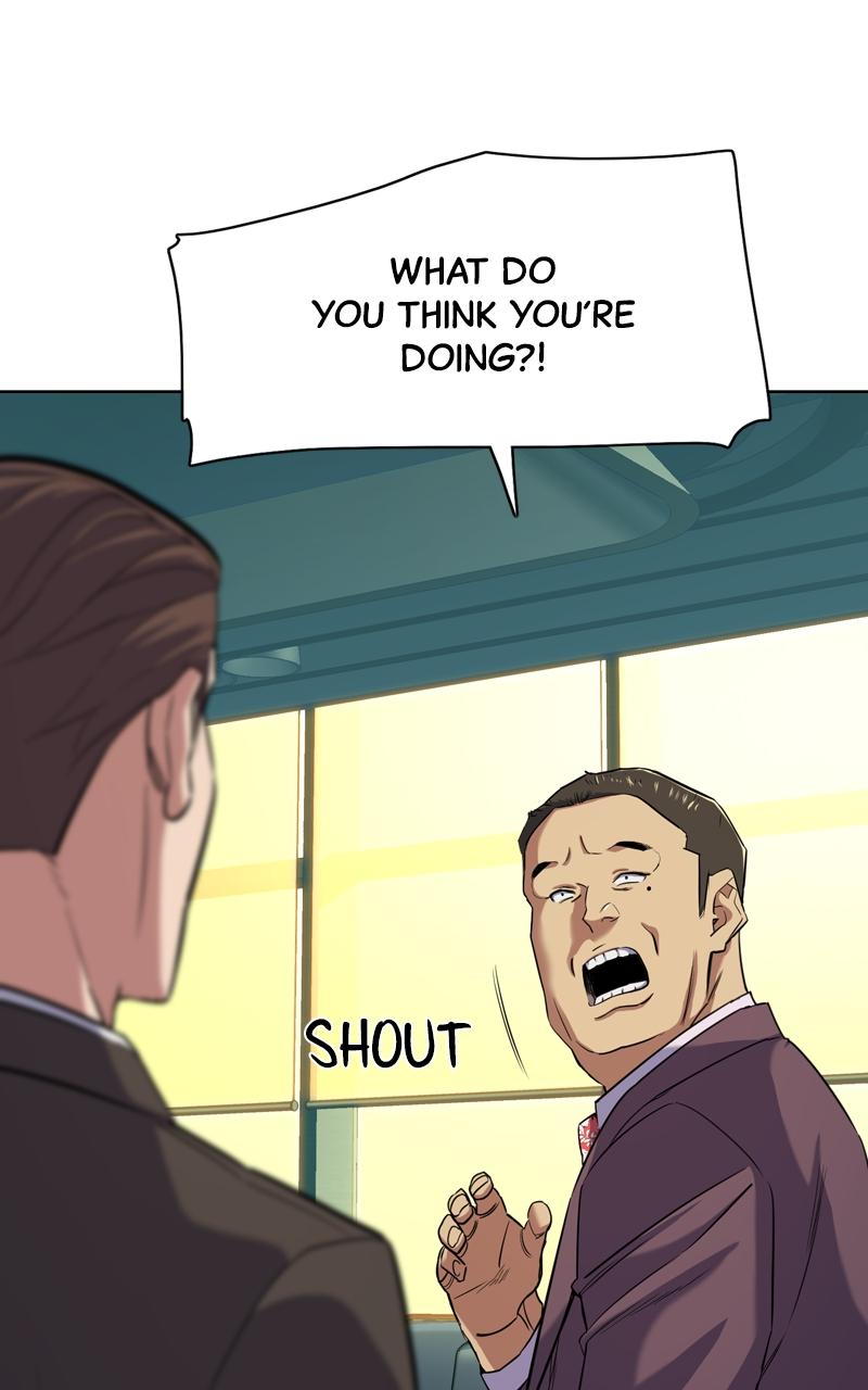 Reborn Rich Chap 53 - Next Chap 54