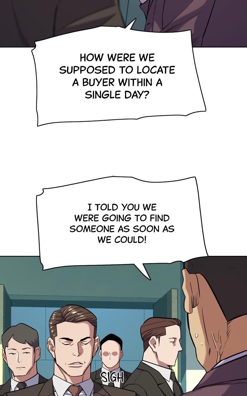 Reborn Rich Chap 53 - Next Chap 54