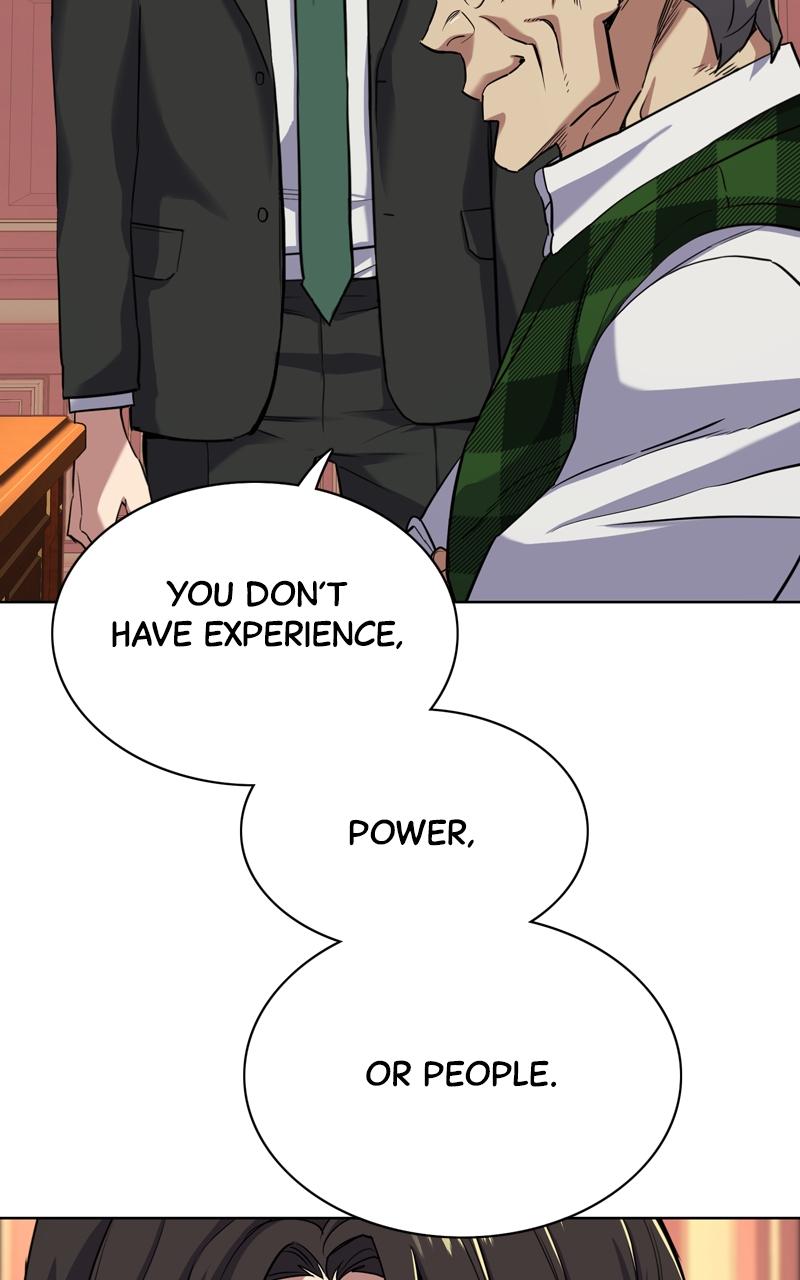 Reborn Rich Chap 53 - Next Chap 54