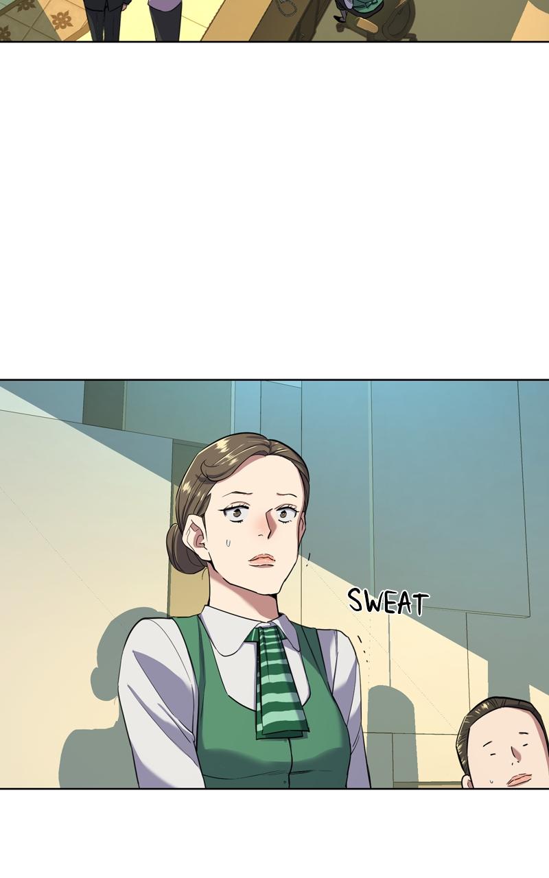 Reborn Rich Chap 53 - Next Chap 54