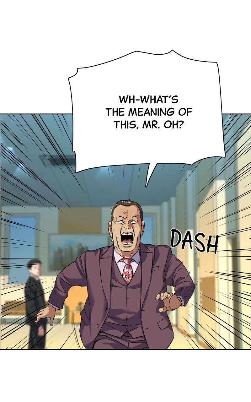 Reborn Rich Chap 53 - Next Chap 54