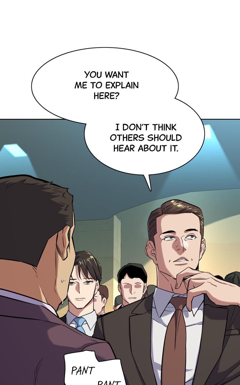 Reborn Rich Chap 53 - Next Chap 54
