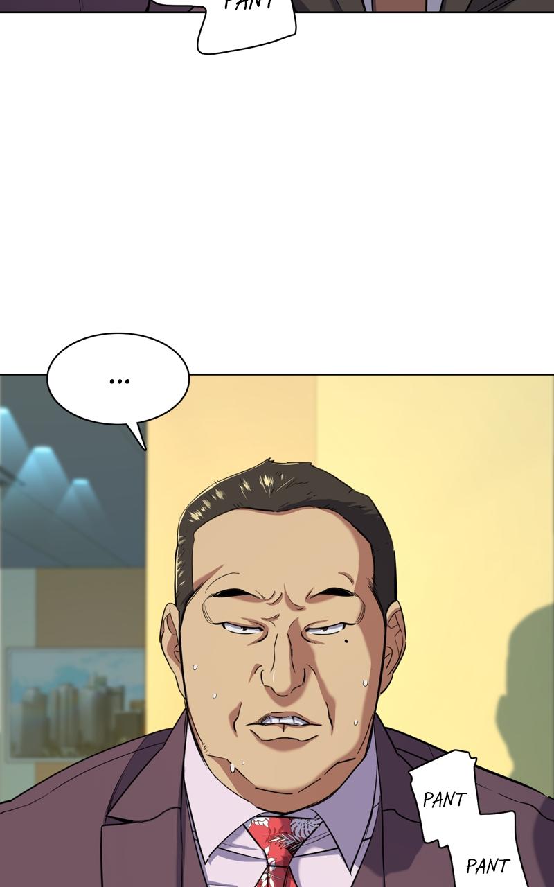 Reborn Rich Chap 53 - Next Chap 54