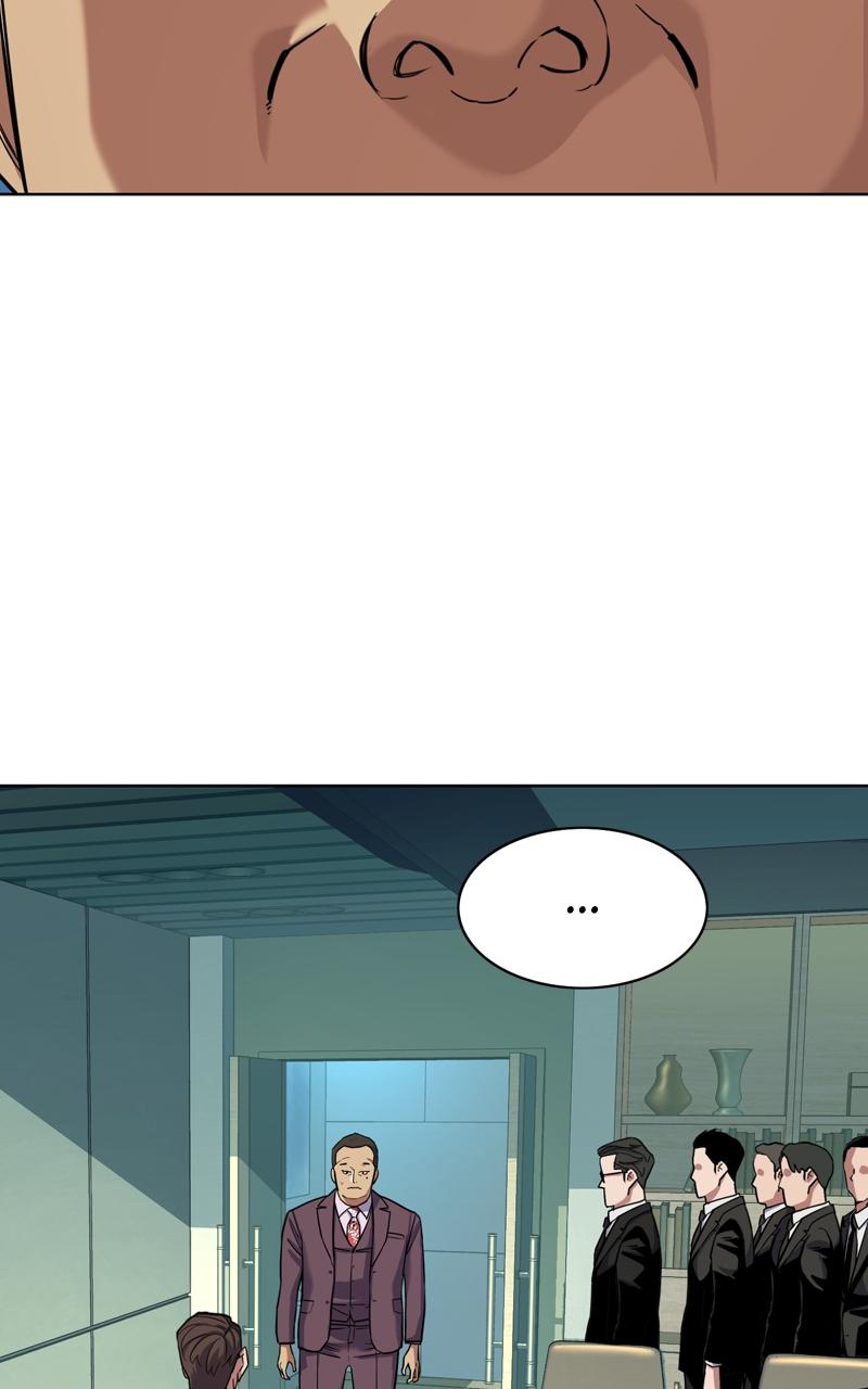 Reborn Rich Chap 53 - Next Chap 54