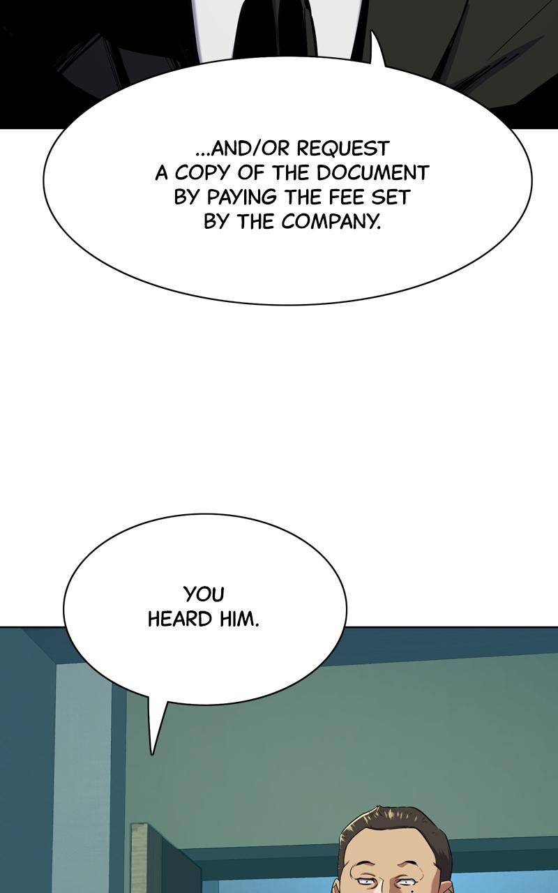 Reborn Rich Chap 53 - Next Chap 54