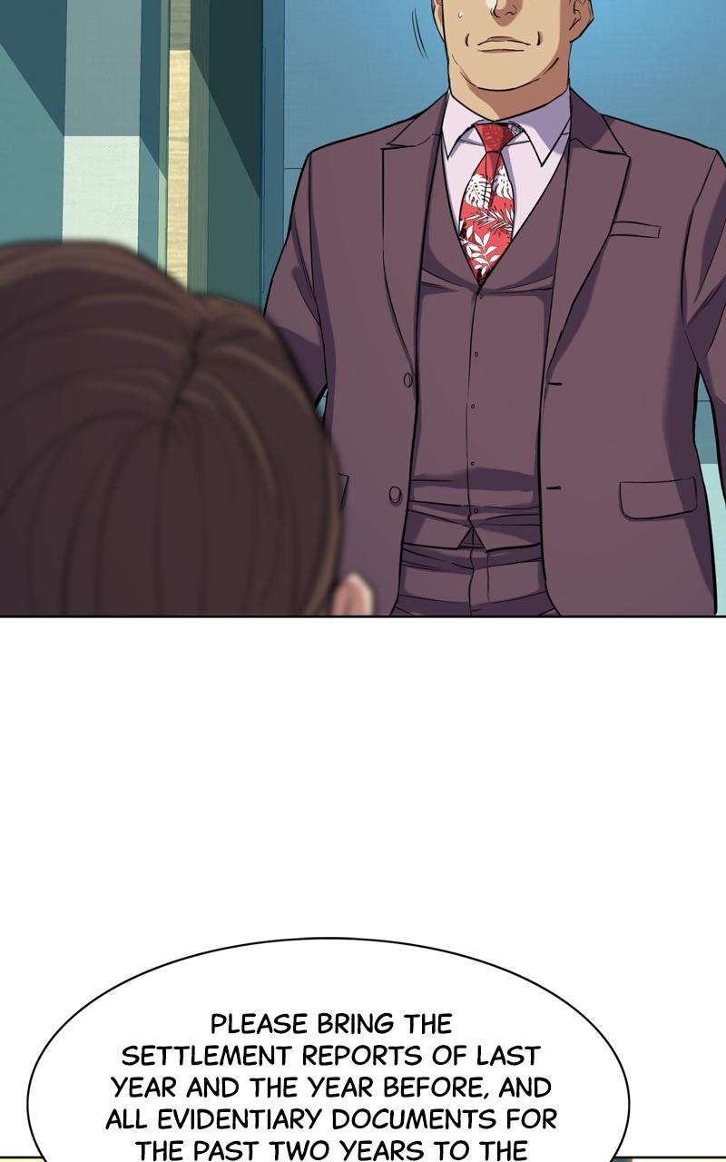 Reborn Rich Chap 53 - Next Chap 54