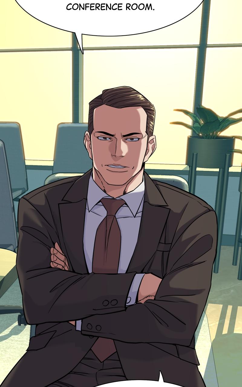 Reborn Rich Chap 53 - Next Chap 54