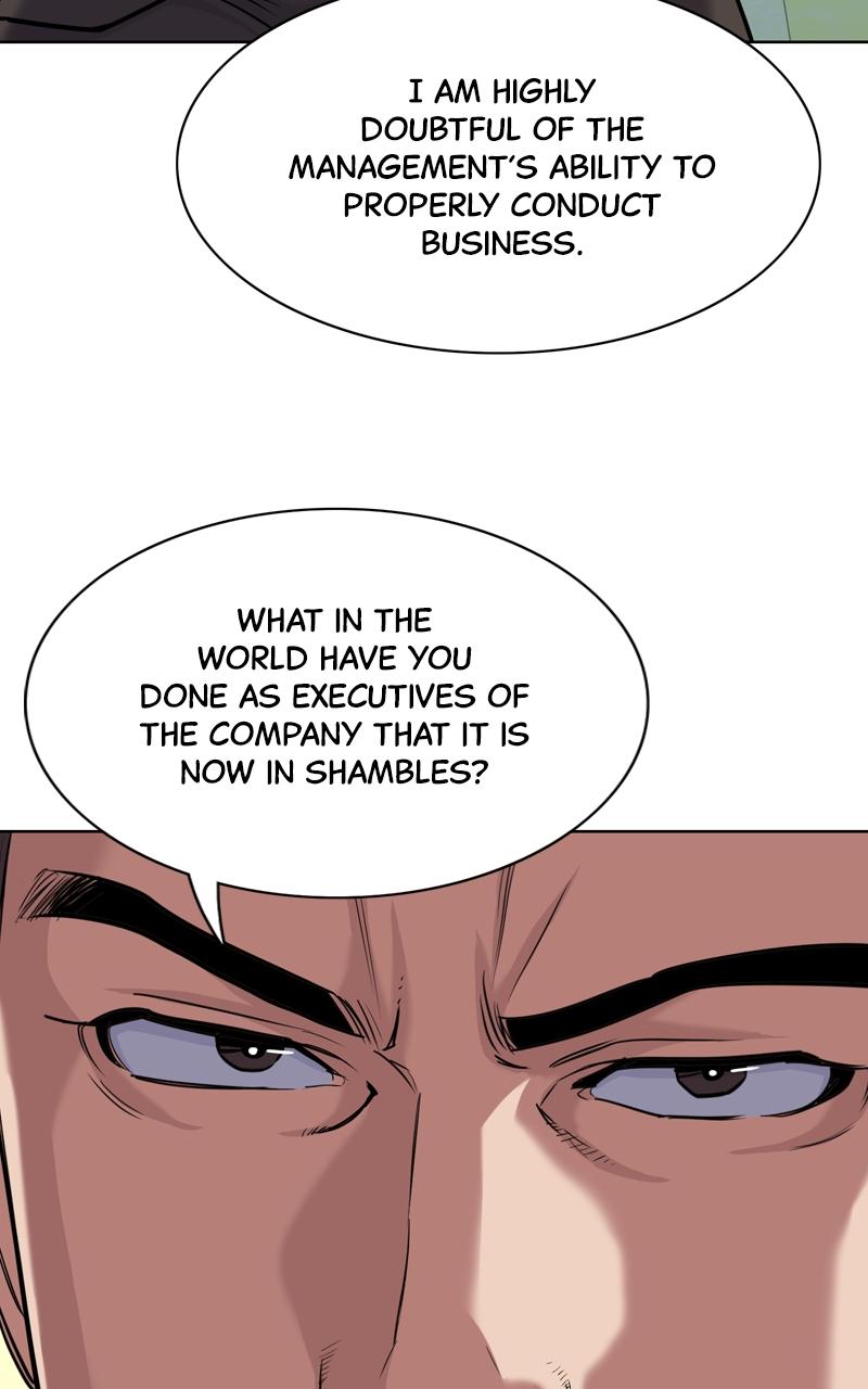 Reborn Rich Chap 53 - Next Chap 54