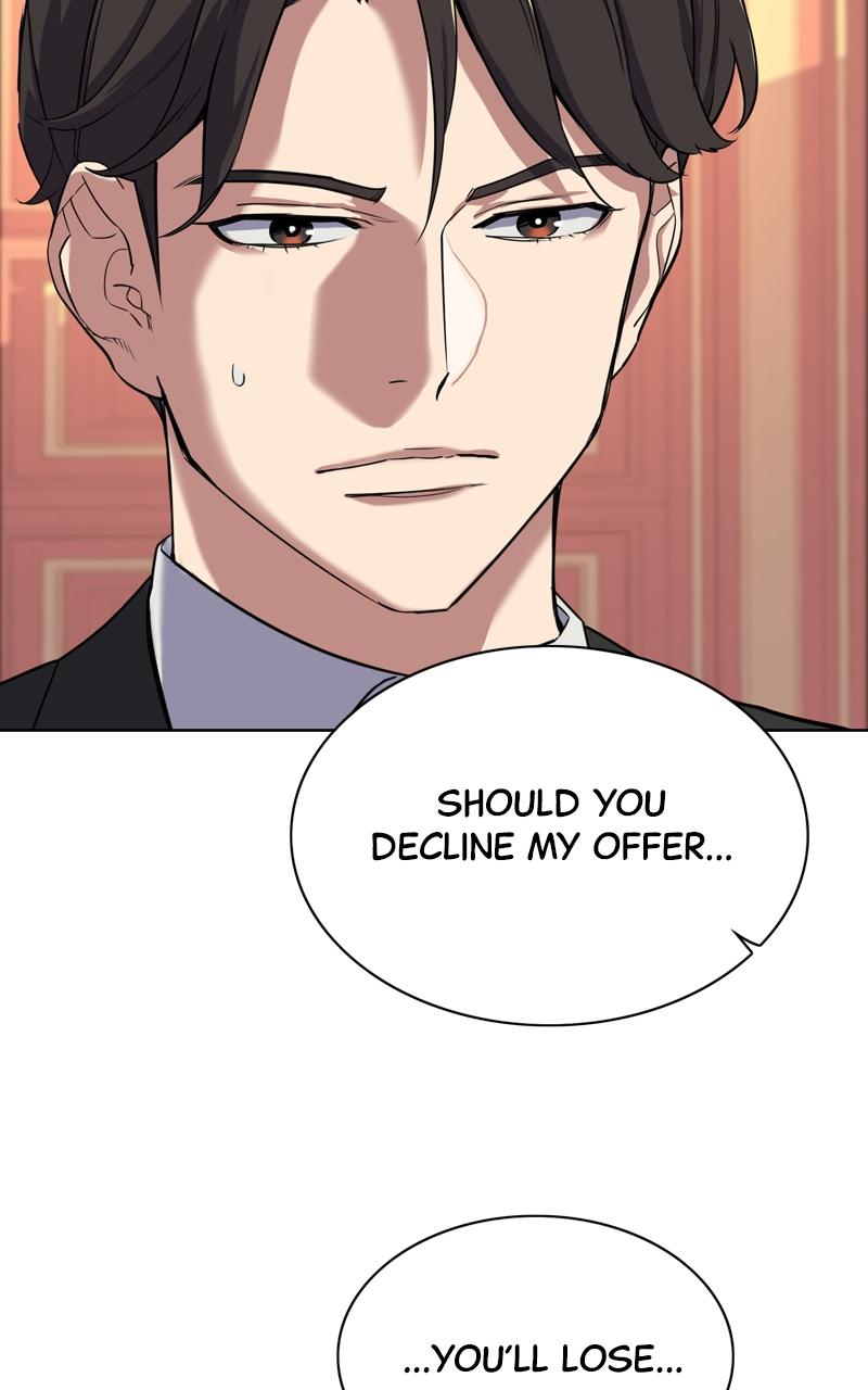 Reborn Rich Chap 53 - Next Chap 54