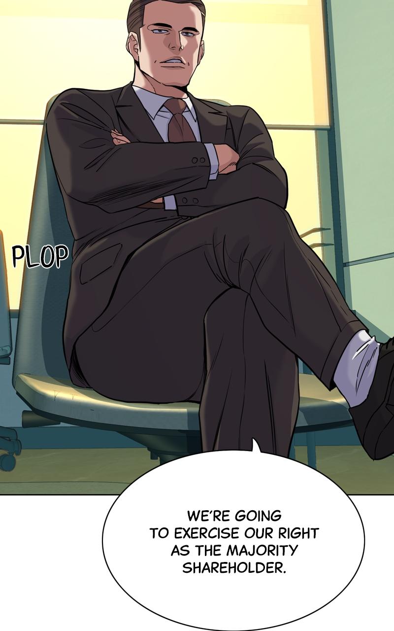 Reborn Rich Chap 53 - Next Chap 54