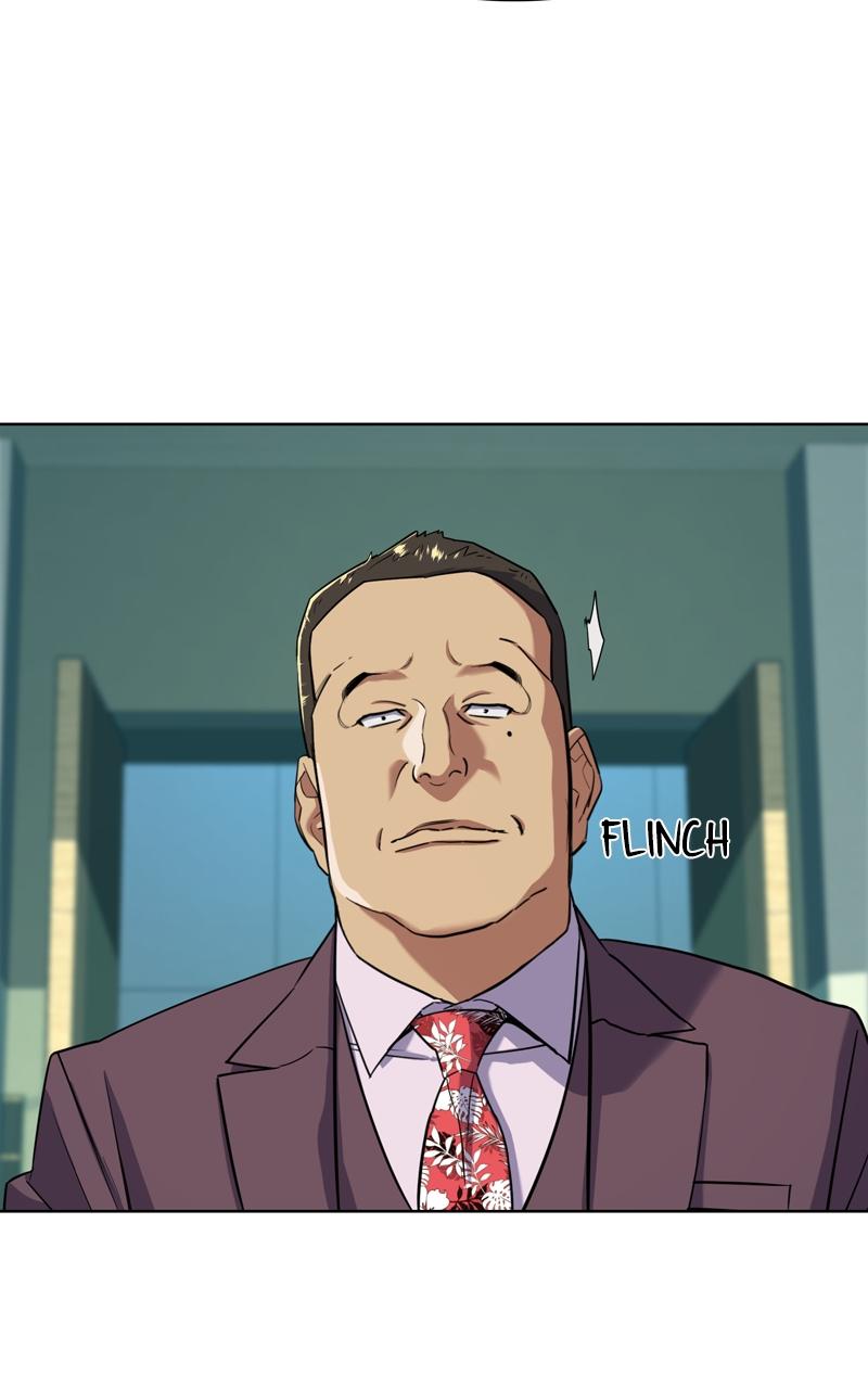 Reborn Rich Chap 53 - Next Chap 54