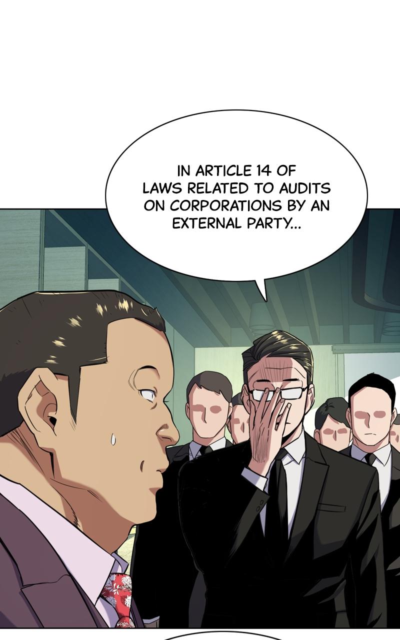 Reborn Rich Chap 53 - Next Chap 54