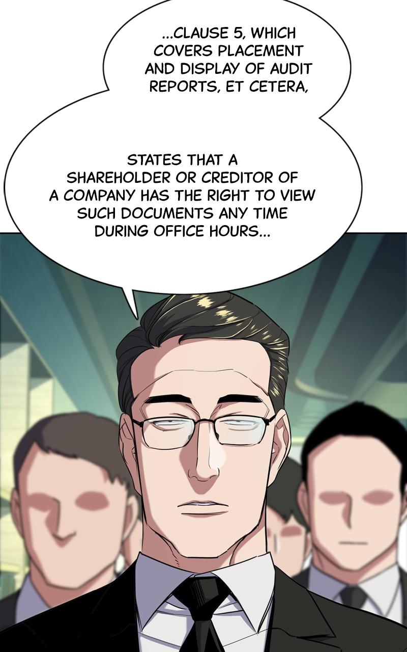 Reborn Rich Chap 53 - Next Chap 54