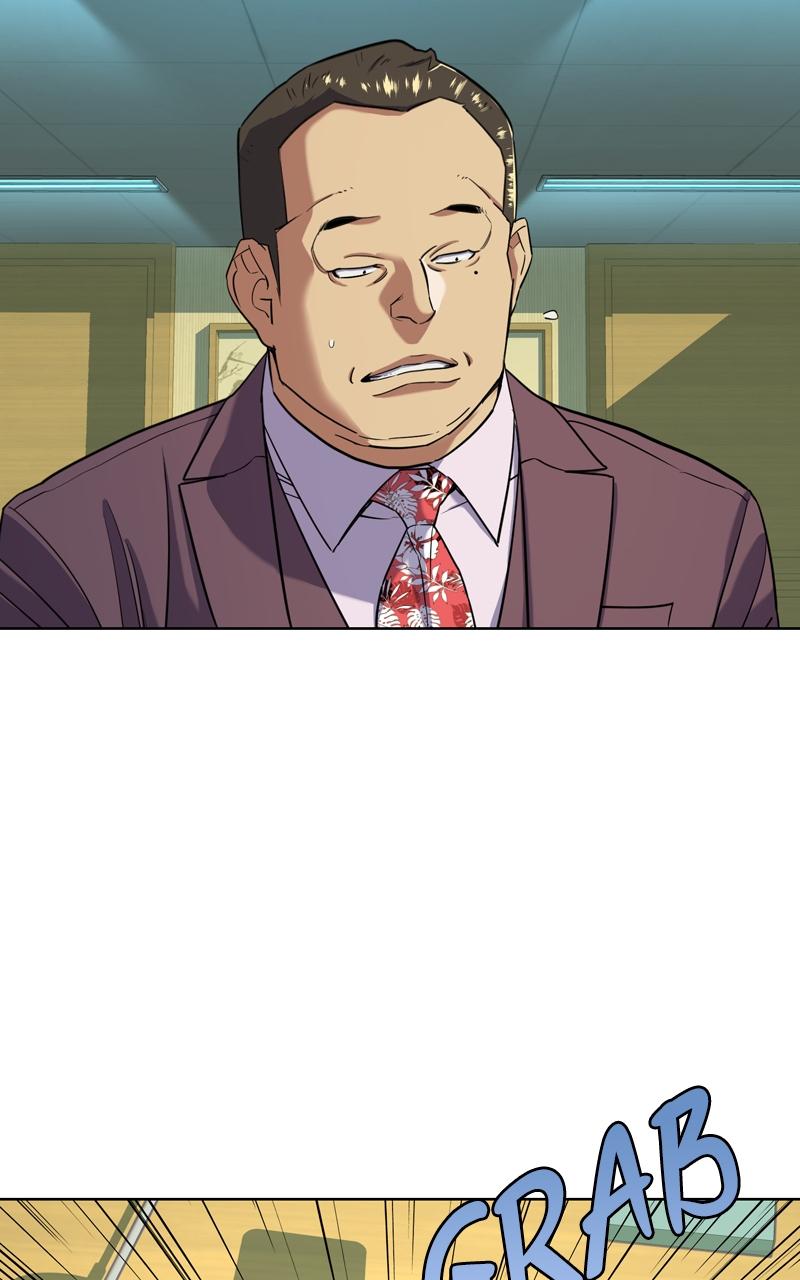 Reborn Rich Chap 53 - Next Chap 54