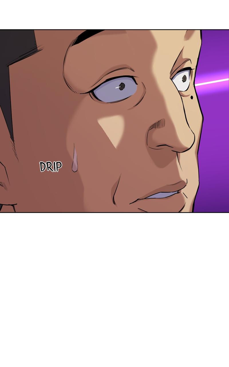 Reborn Rich Chap 53 - Next Chap 54