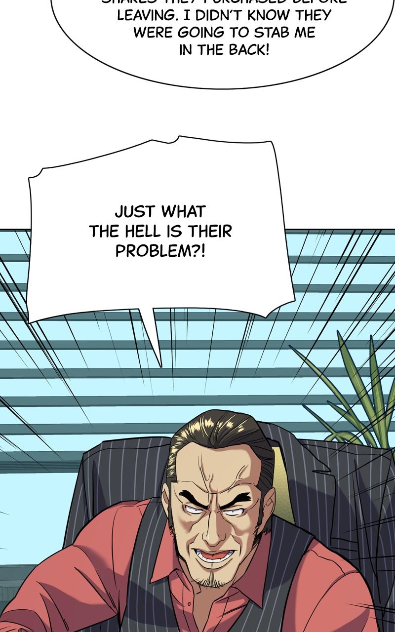 Reborn Rich Chap 53 - Next Chap 54