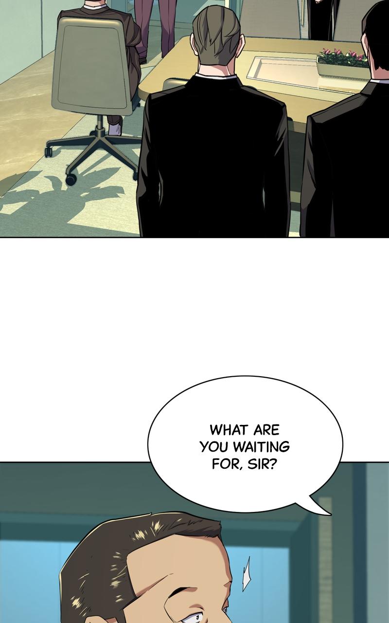 Reborn Rich Chap 53 - Next Chap 54