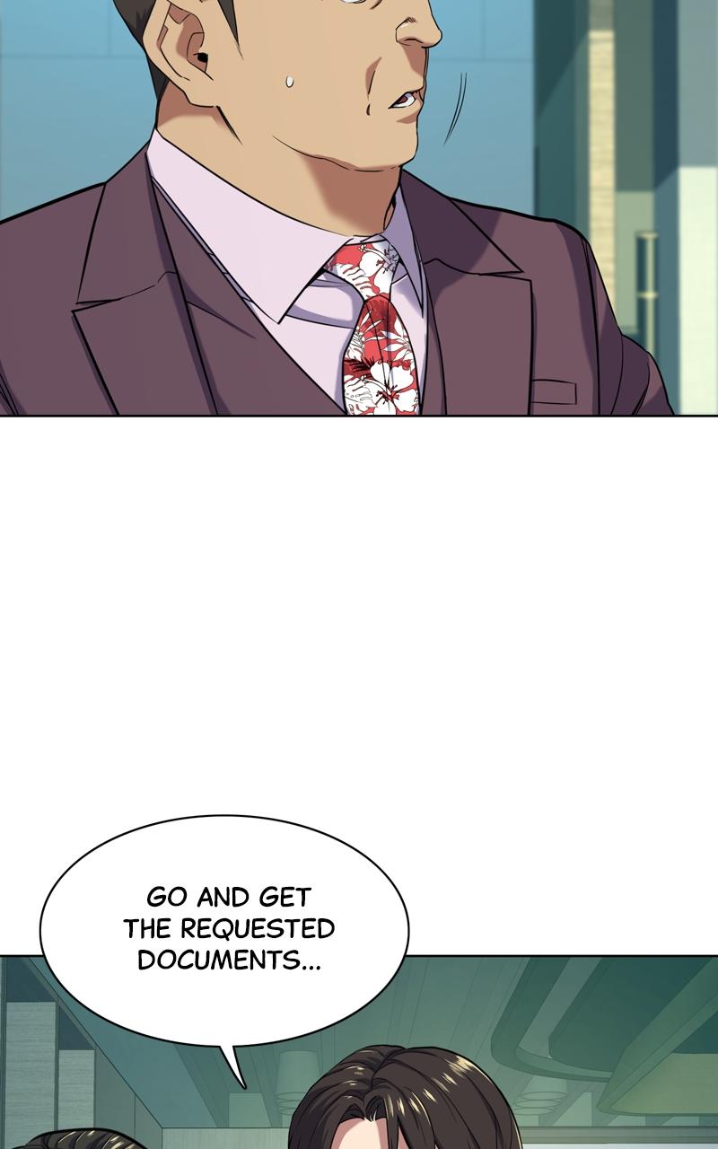 Reborn Rich Chap 53 - Next Chap 54