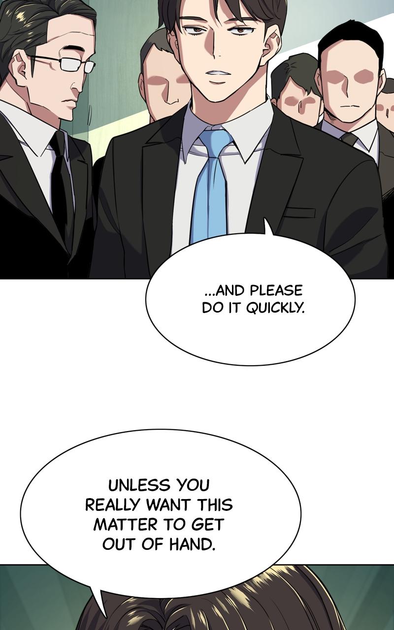 Reborn Rich Chap 53 - Next Chap 54