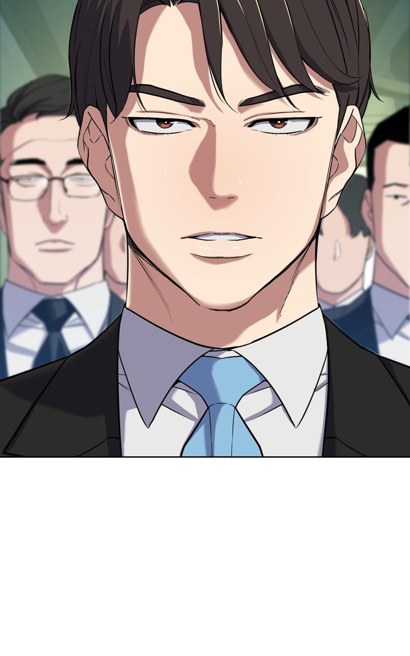Reborn Rich Chap 53 - Next Chap 54