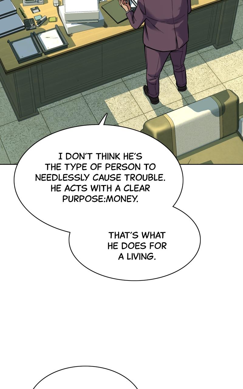 Reborn Rich Chap 53 - Next Chap 54