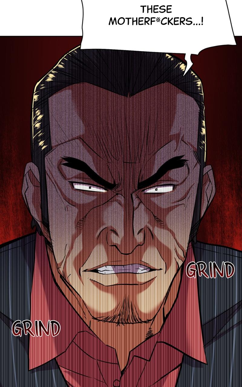 Reborn Rich Chap 53 - Next Chap 54