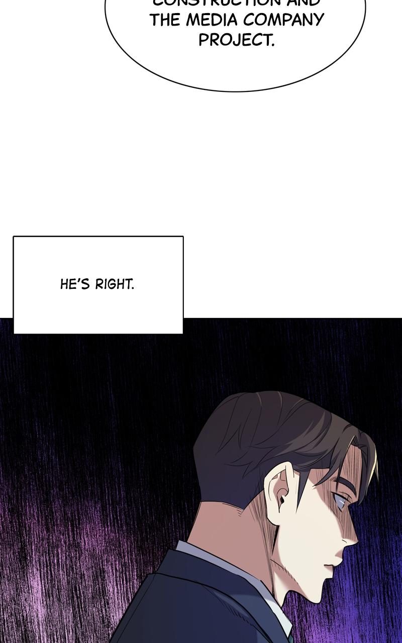 Reborn Rich Chap 53 - Next Chap 54