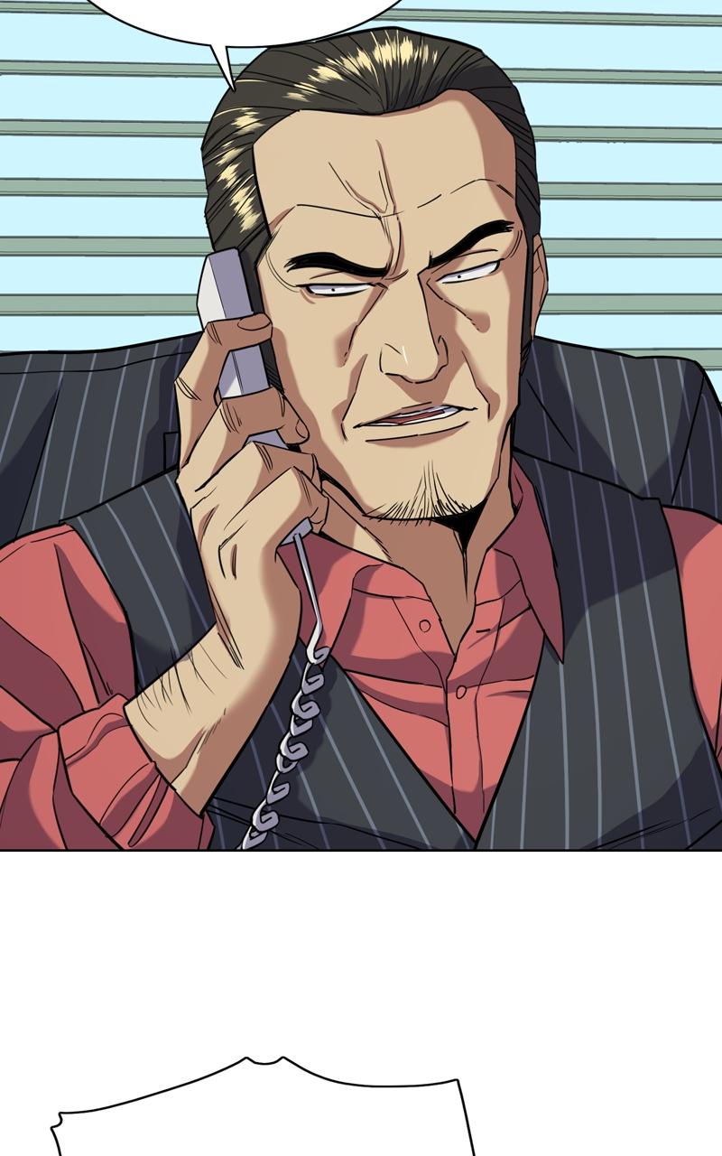 Reborn Rich Chap 53 - Next Chap 54