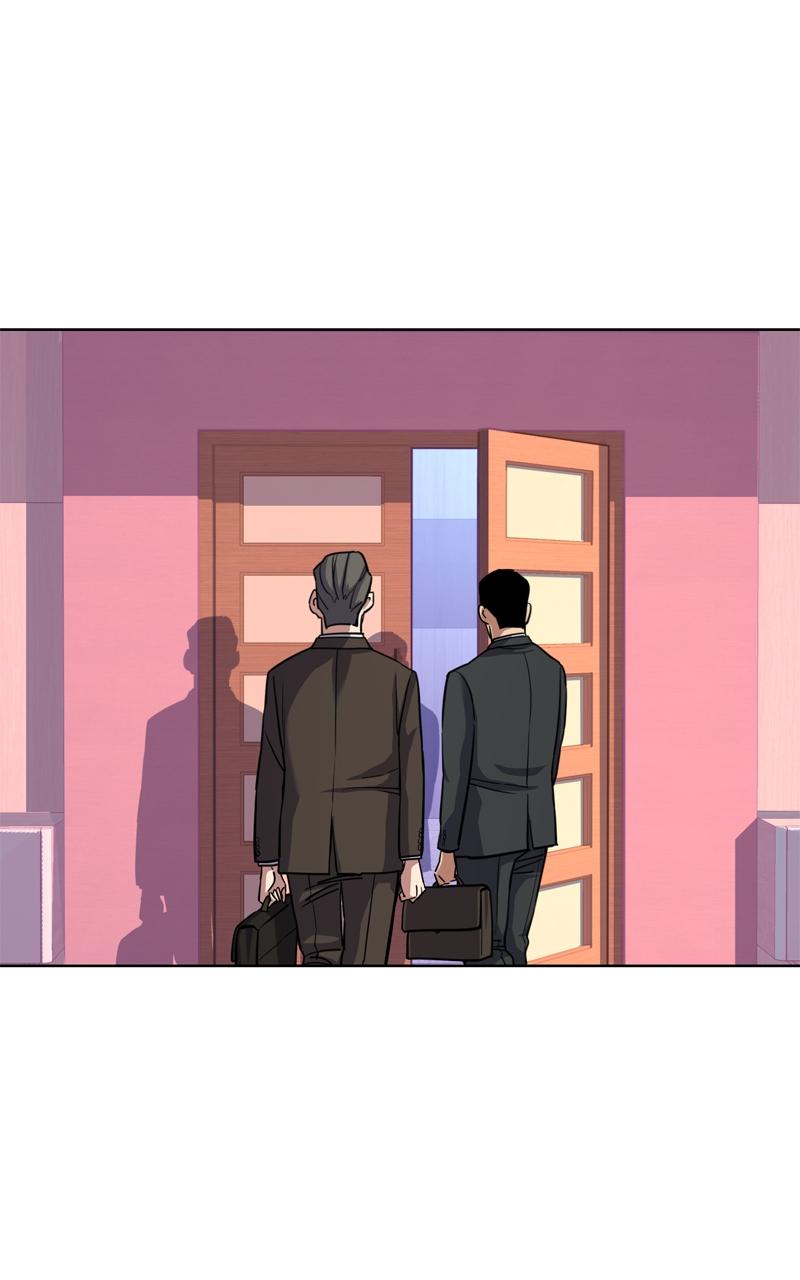 Reborn Rich Chap 67 - Next Chap 68