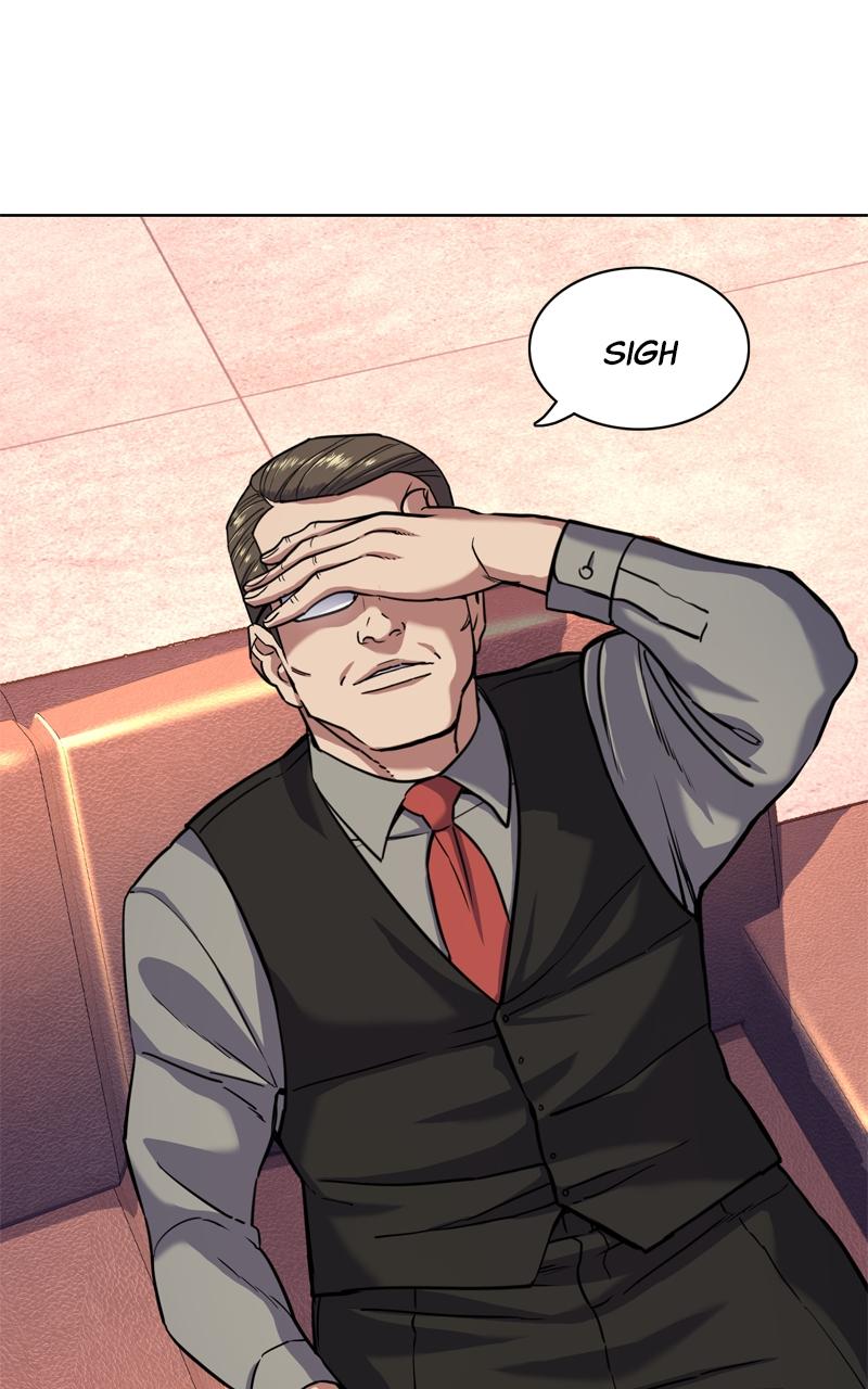 Reborn Rich Chap 67 - Next Chap 68