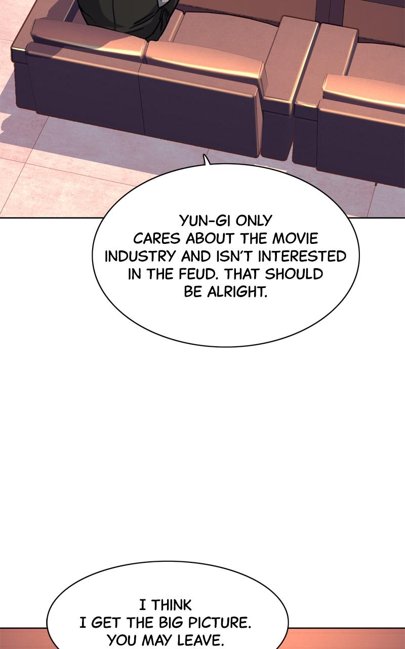 Reborn Rich Chap 67 - Next Chap 68