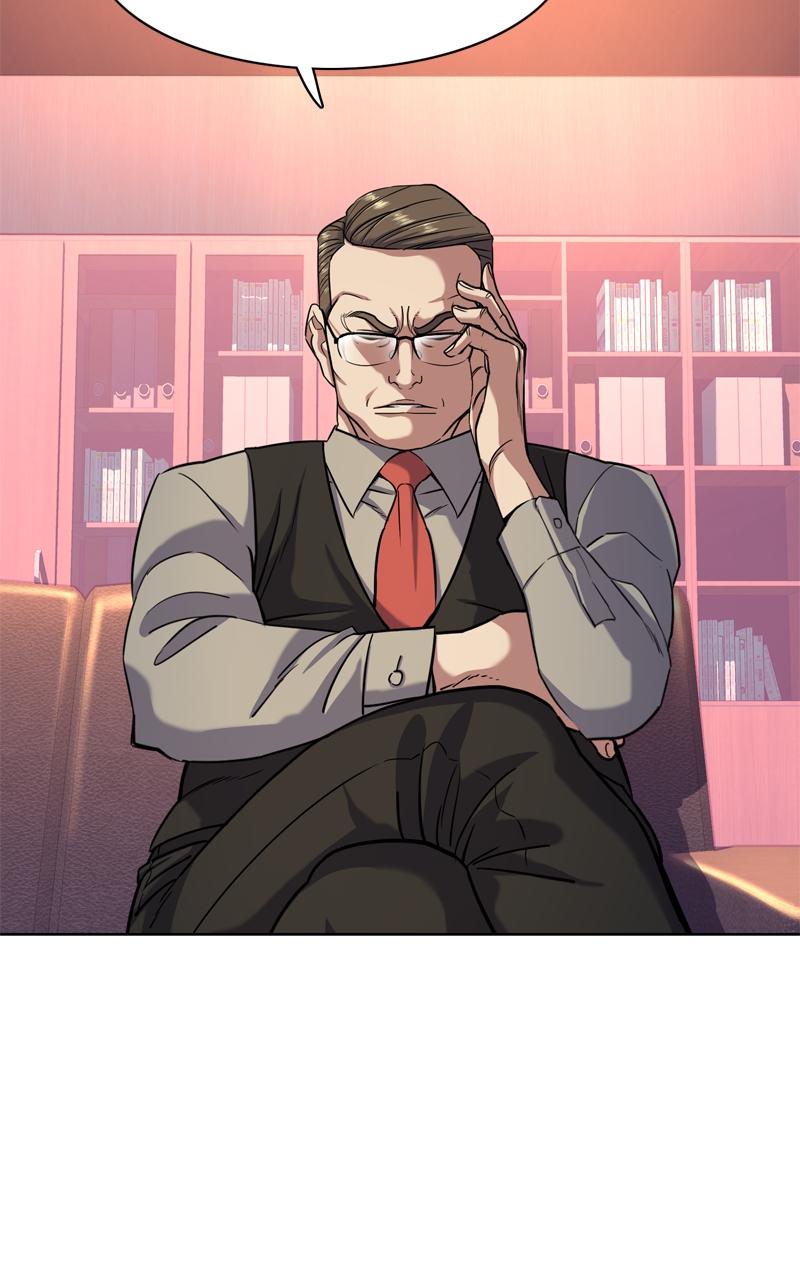 Reborn Rich Chap 67 - Next Chap 68