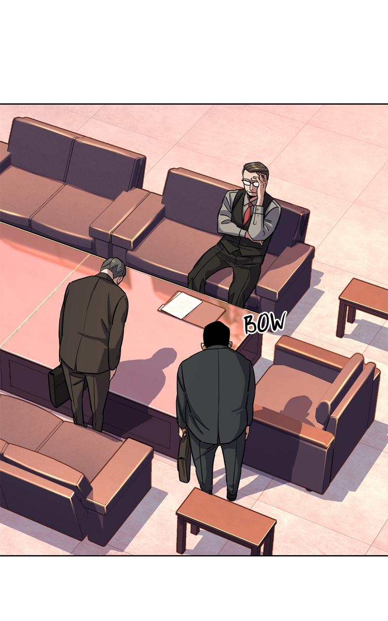 Reborn Rich Chap 67 - Next Chap 68