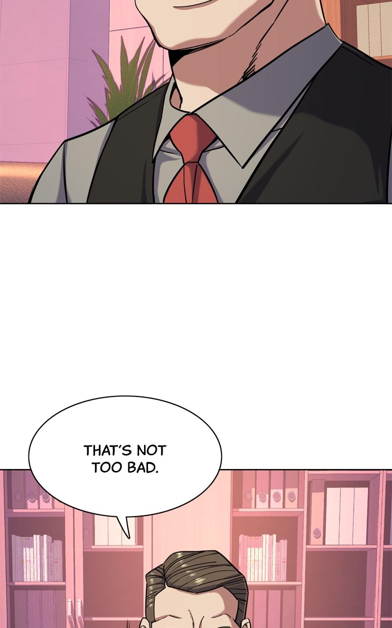 Reborn Rich Chap 67 - Next Chap 68