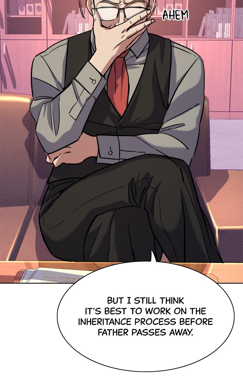 Reborn Rich Chap 67 - Next Chap 68