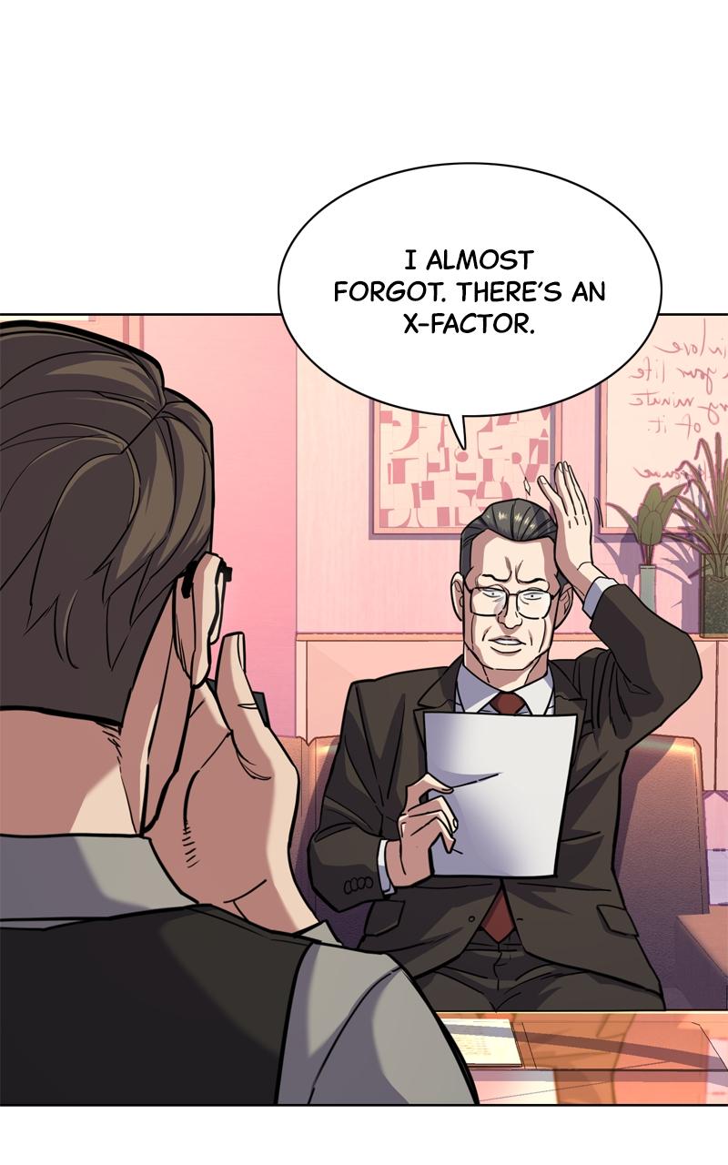 Reborn Rich Chap 67 - Next Chap 68