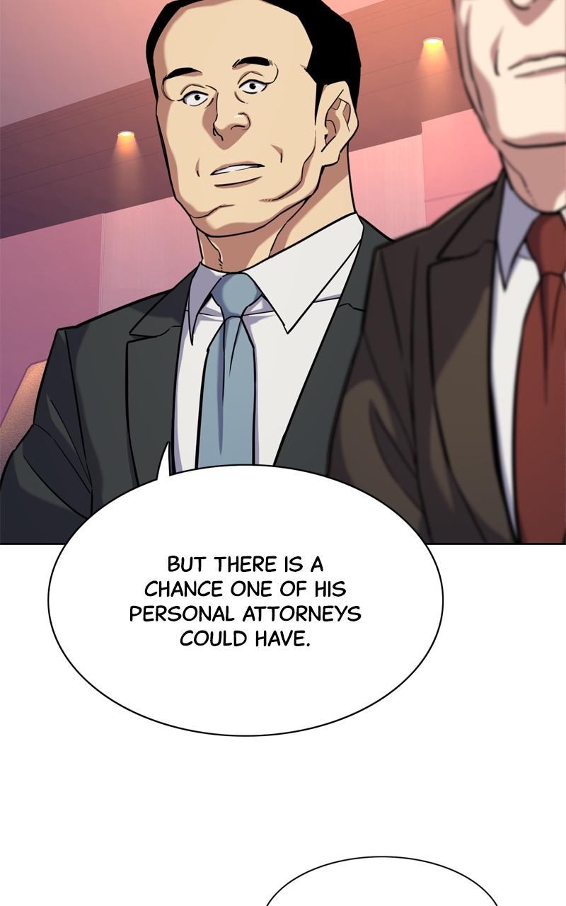 Reborn Rich Chap 67 - Next Chap 68