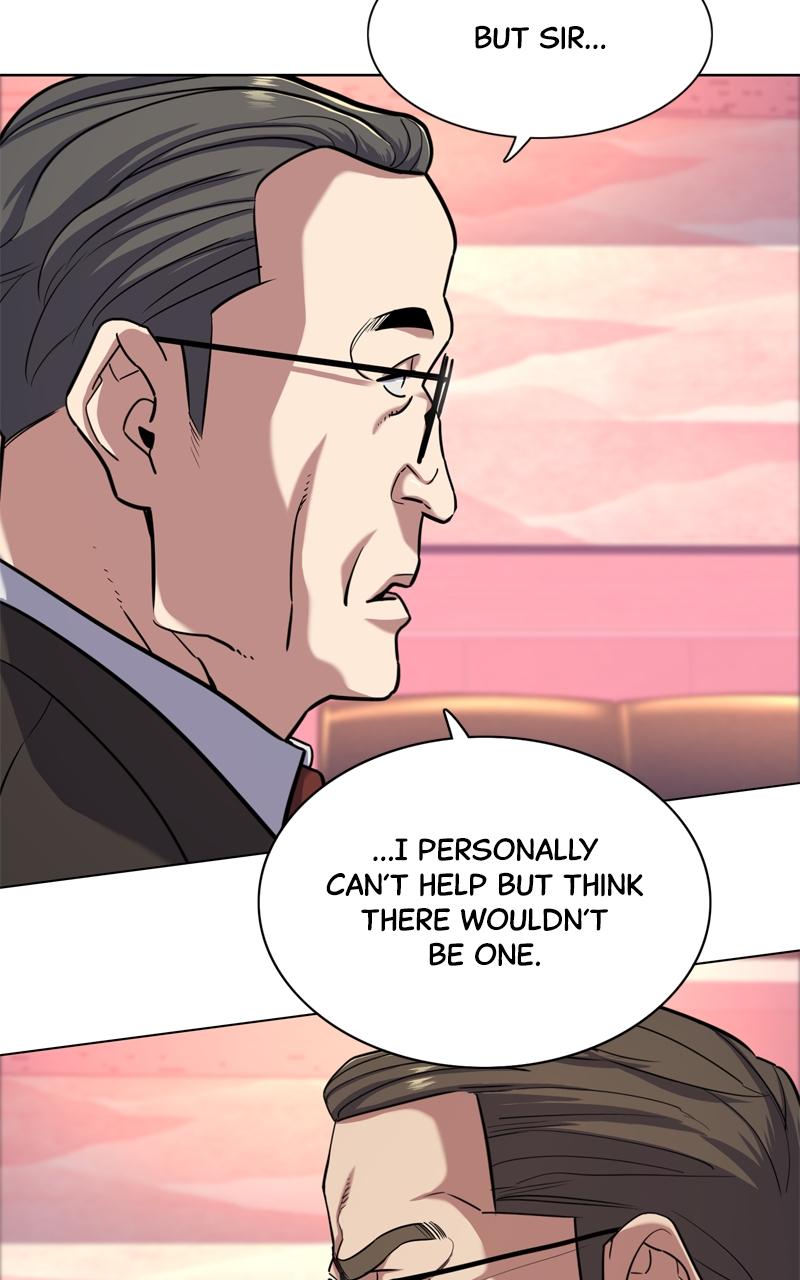 Reborn Rich Chap 67 - Next Chap 68