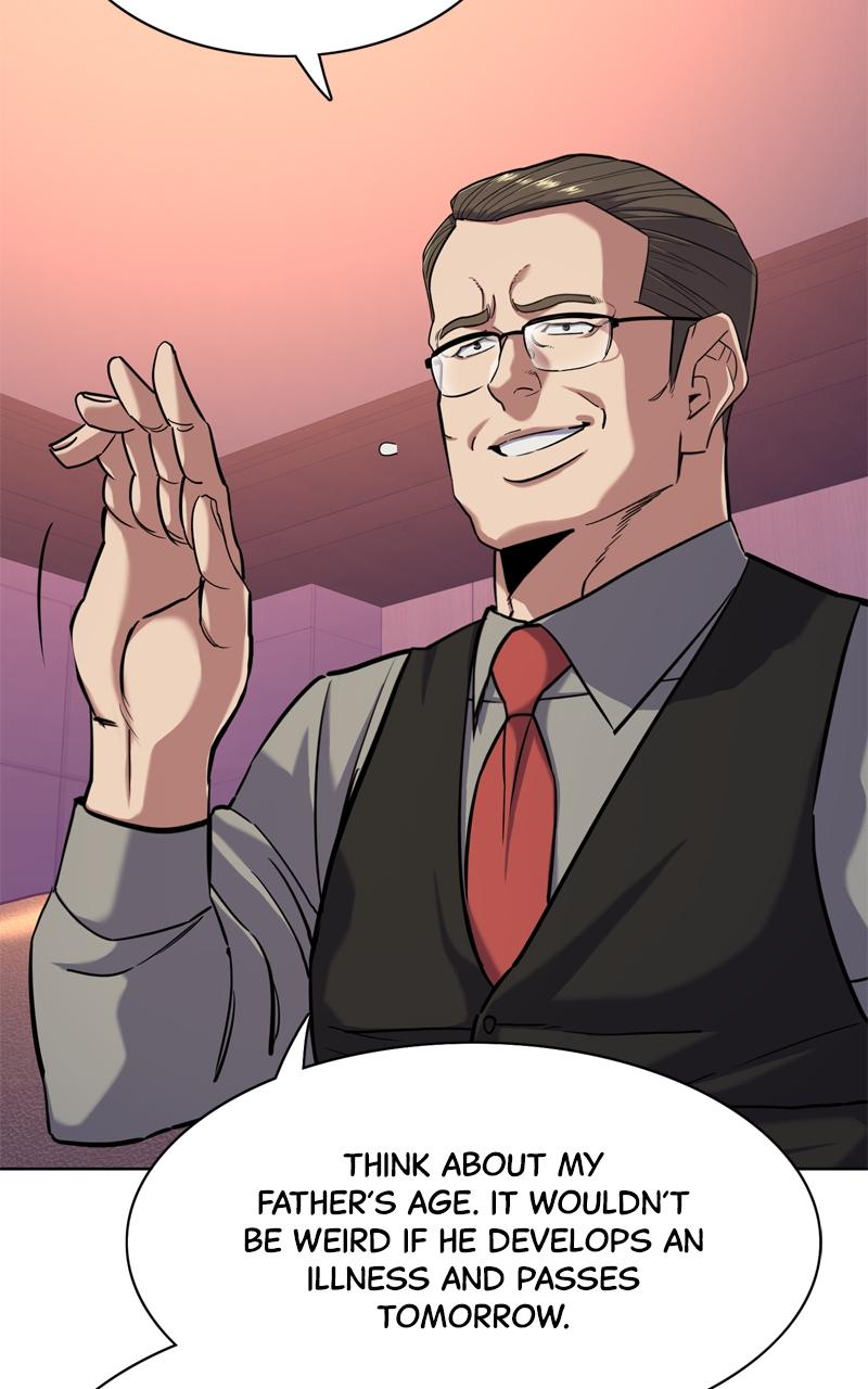 Reborn Rich Chap 67 - Next Chap 68