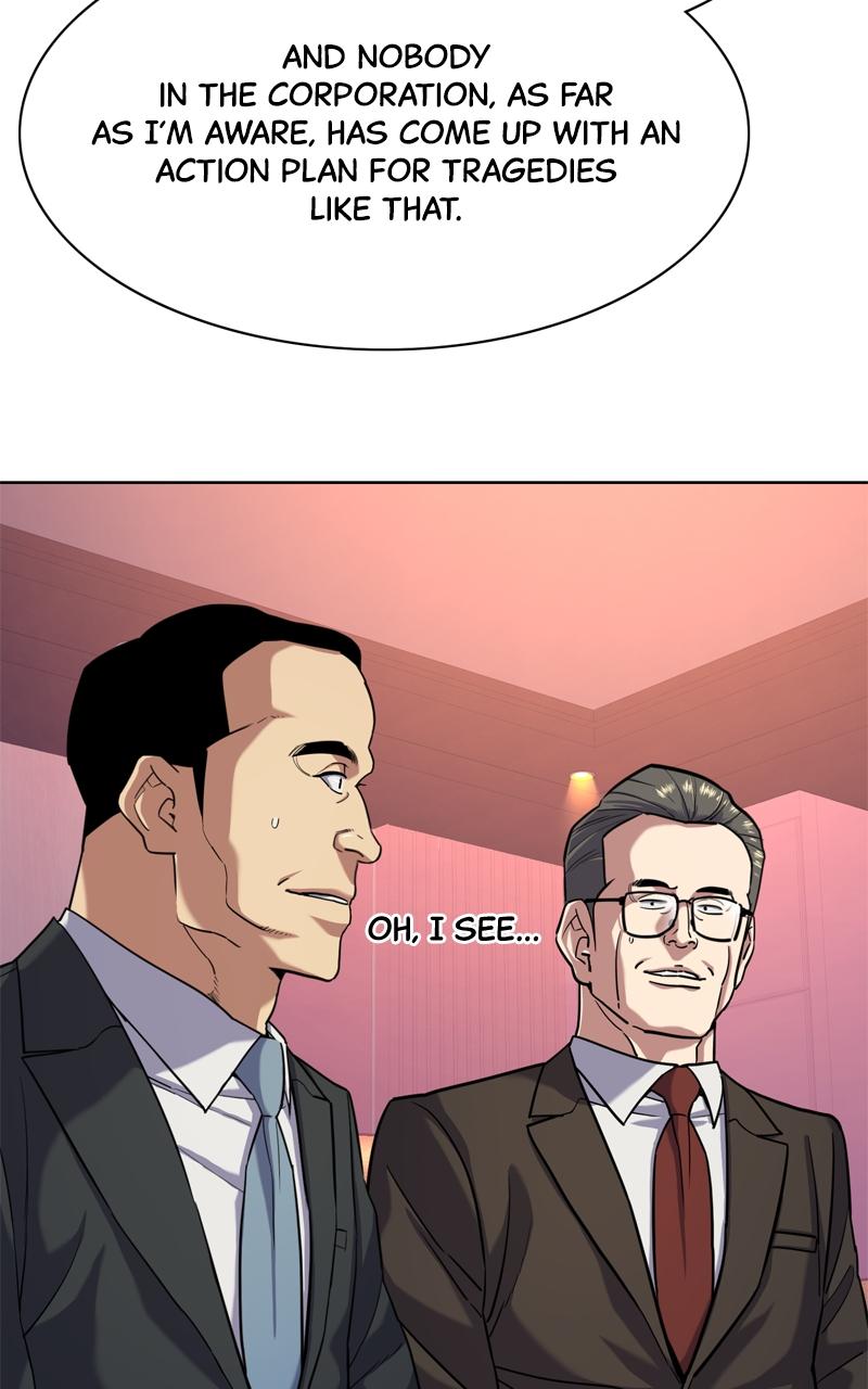 Reborn Rich Chap 67 - Next Chap 68