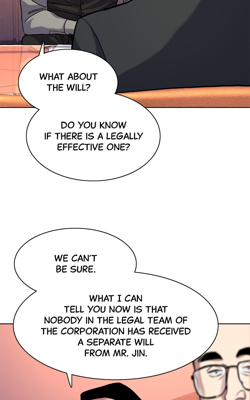Reborn Rich Chap 67 - Next Chap 68