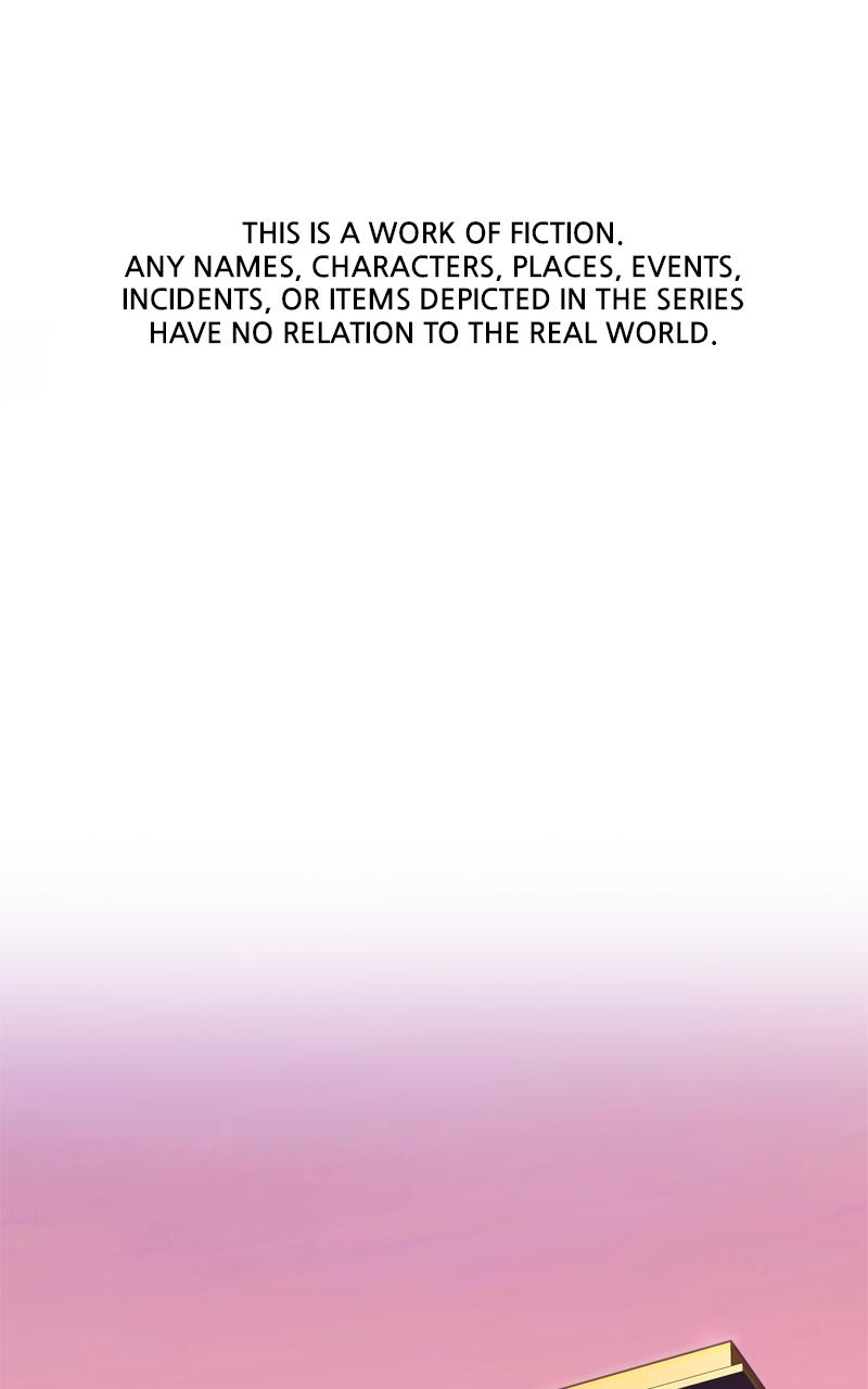 Reborn Rich Chap 67 - Next Chap 68
