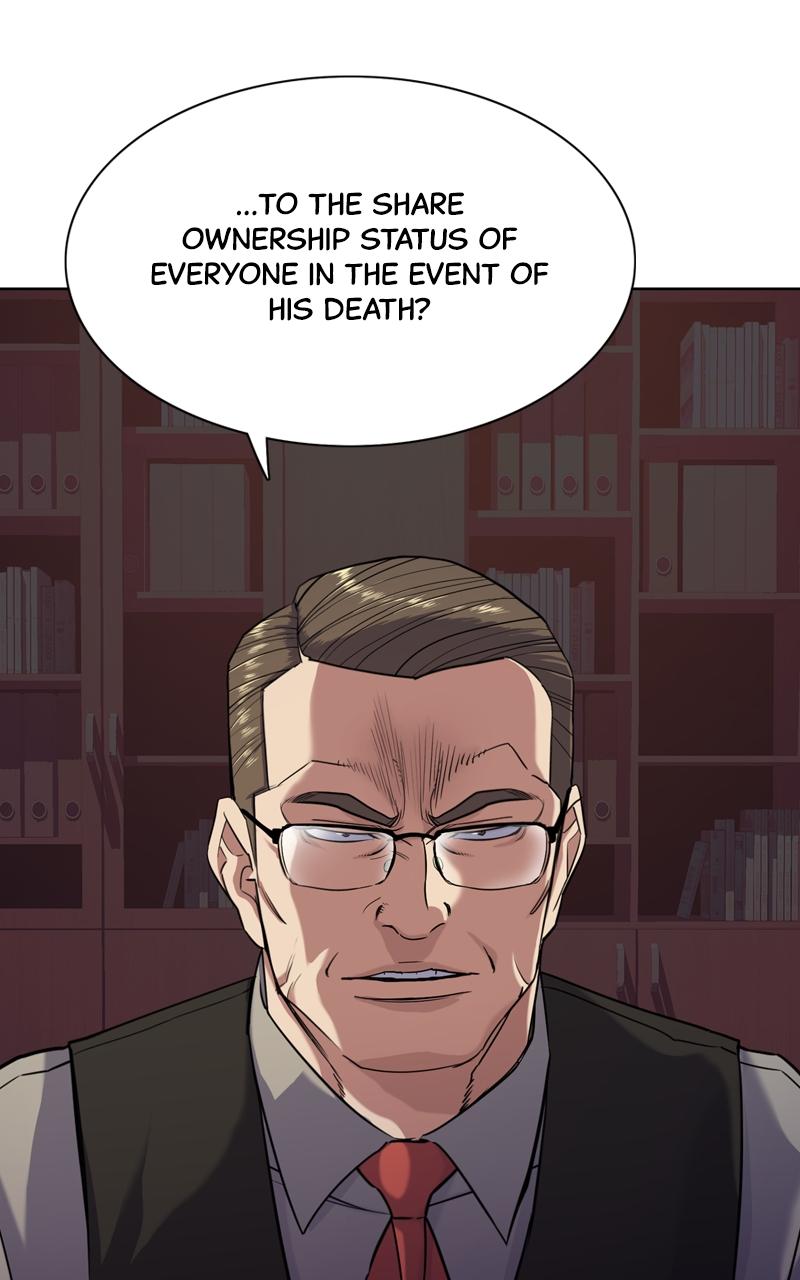 Reborn Rich Chap 67 - Next Chap 68