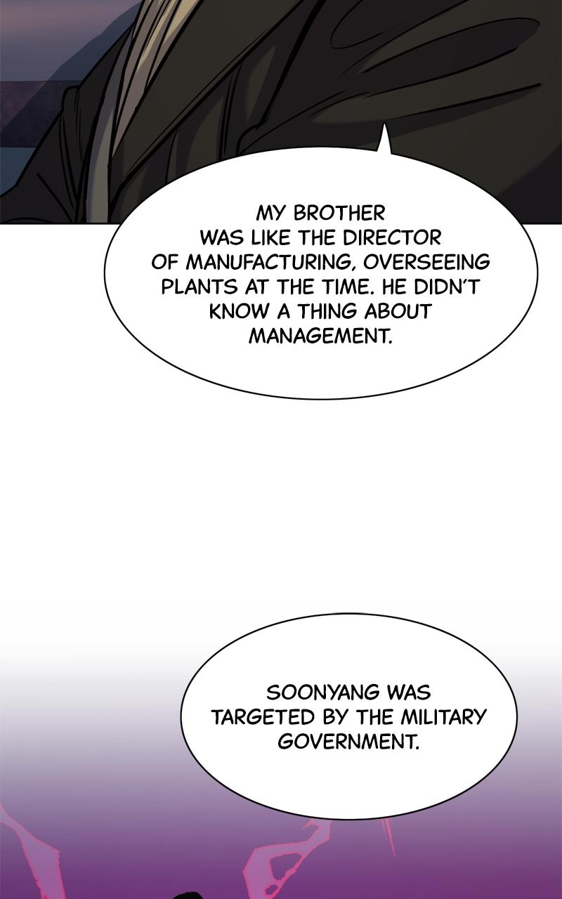 Reborn Rich Chap 67 - Next Chap 68