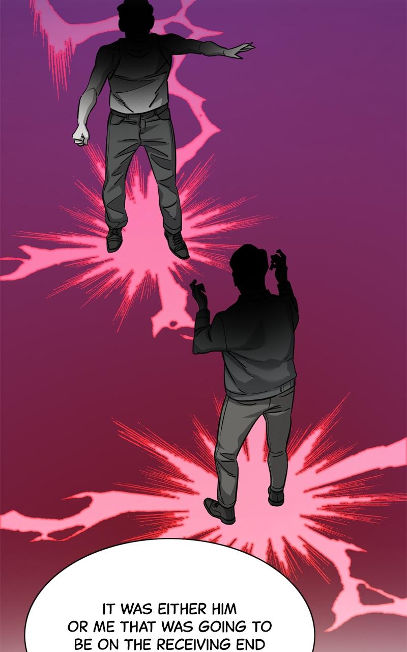 Reborn Rich Chap 67 - Next Chap 68