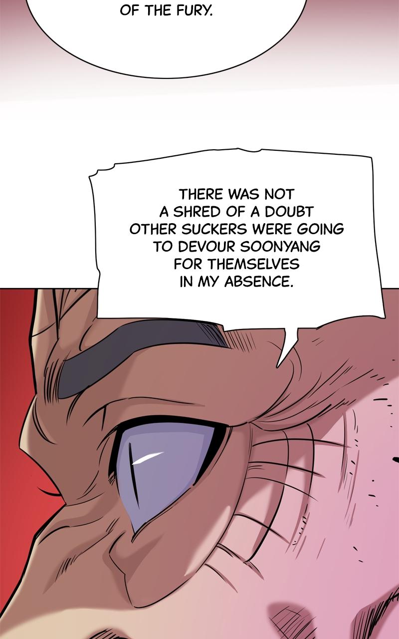 Reborn Rich Chap 67 - Next Chap 68